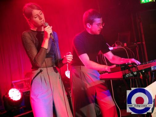 Soif Sauvage (D) Pop-Kultur Festival - Soda Salon, Kulturbrauerei, Berlin Prenzlauer Berg 21.08.2019 (12).JPG